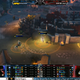 Image for article titled Day Two Of The 2016 Smite World Championship Packed With Good, Evil And Mild Pouting